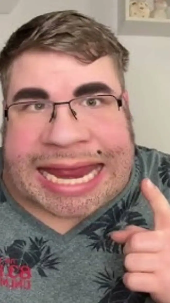 Talkie AI - Chat with vaddaa 