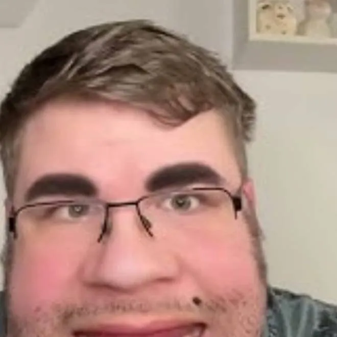 chat with ai character: vaddaa 