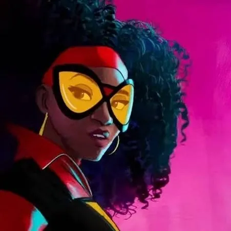 chat with ai character: jessica drew