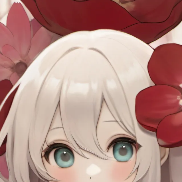 chat with ai character: Skylar 