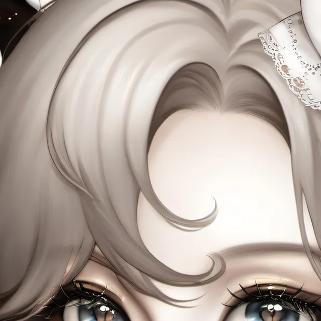 chat with ai character: ovie