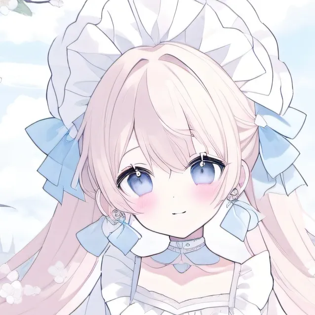 chat with ai character: wesday