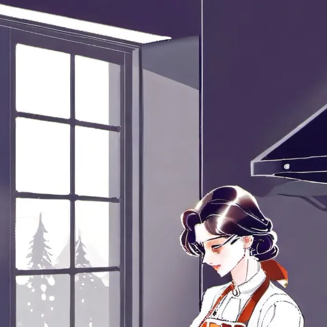 chat with ai character: UwU 