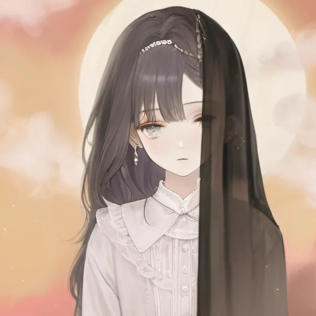 chat with ai character: gel