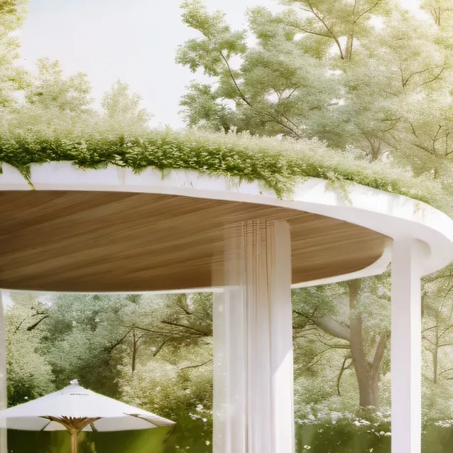 chat with ai character: fortnite dance