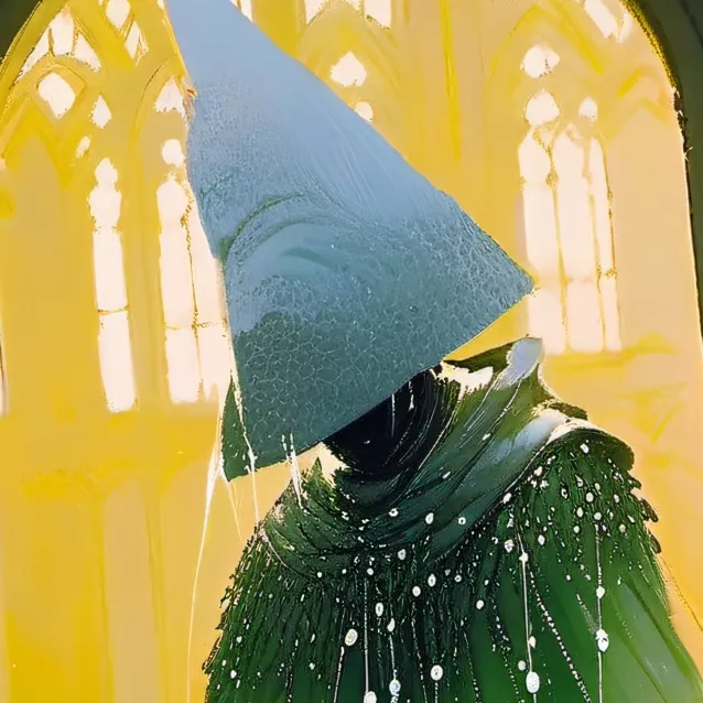 chat with ai character: kamilyyy167