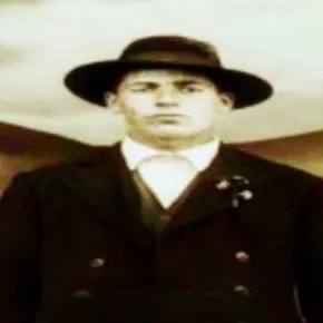 chat with ai character: ohio aaaa