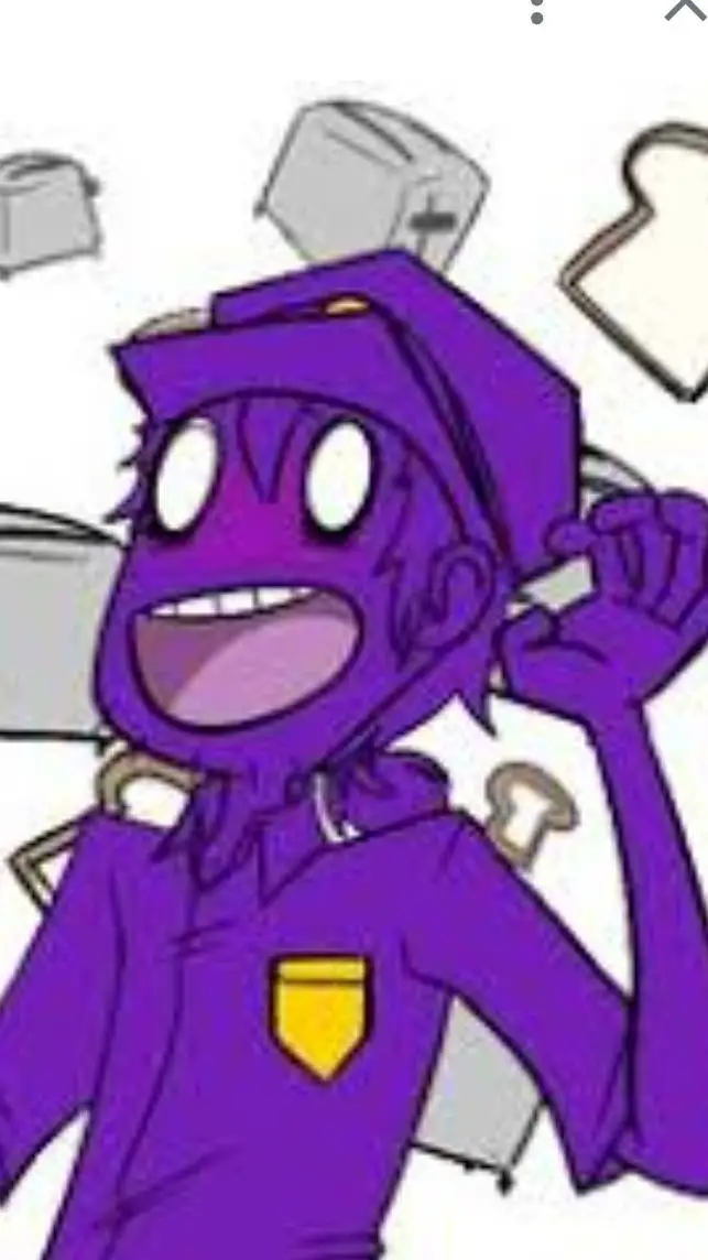 ai character: willom afternoon  background