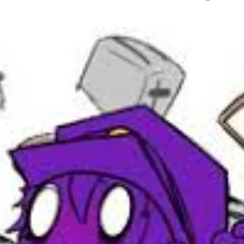 chat with ai character: willom afternoon 