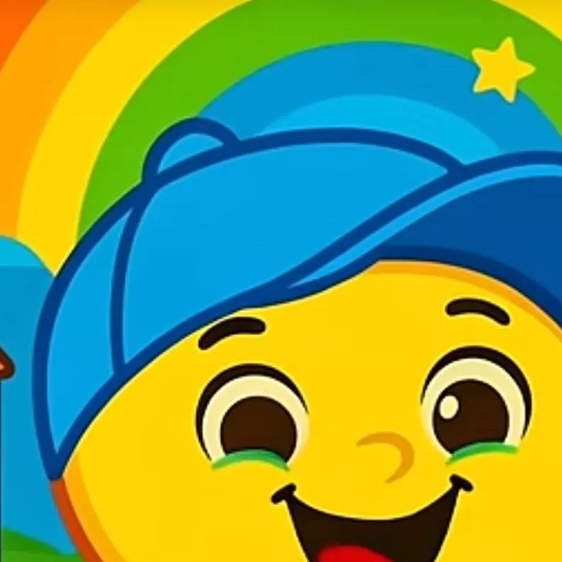 chat with ai character: bimo the god of gg