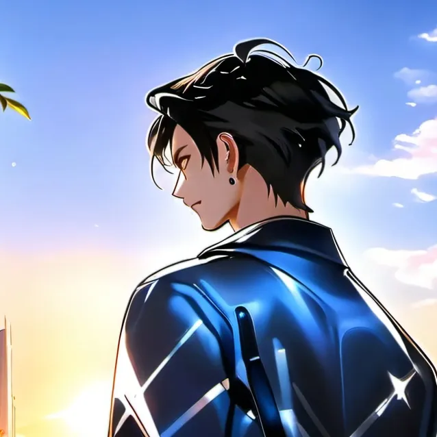 chat with ai character: roblox 