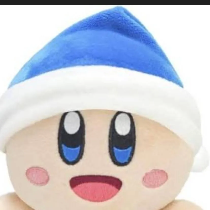 chat with ai character: popy bros jr