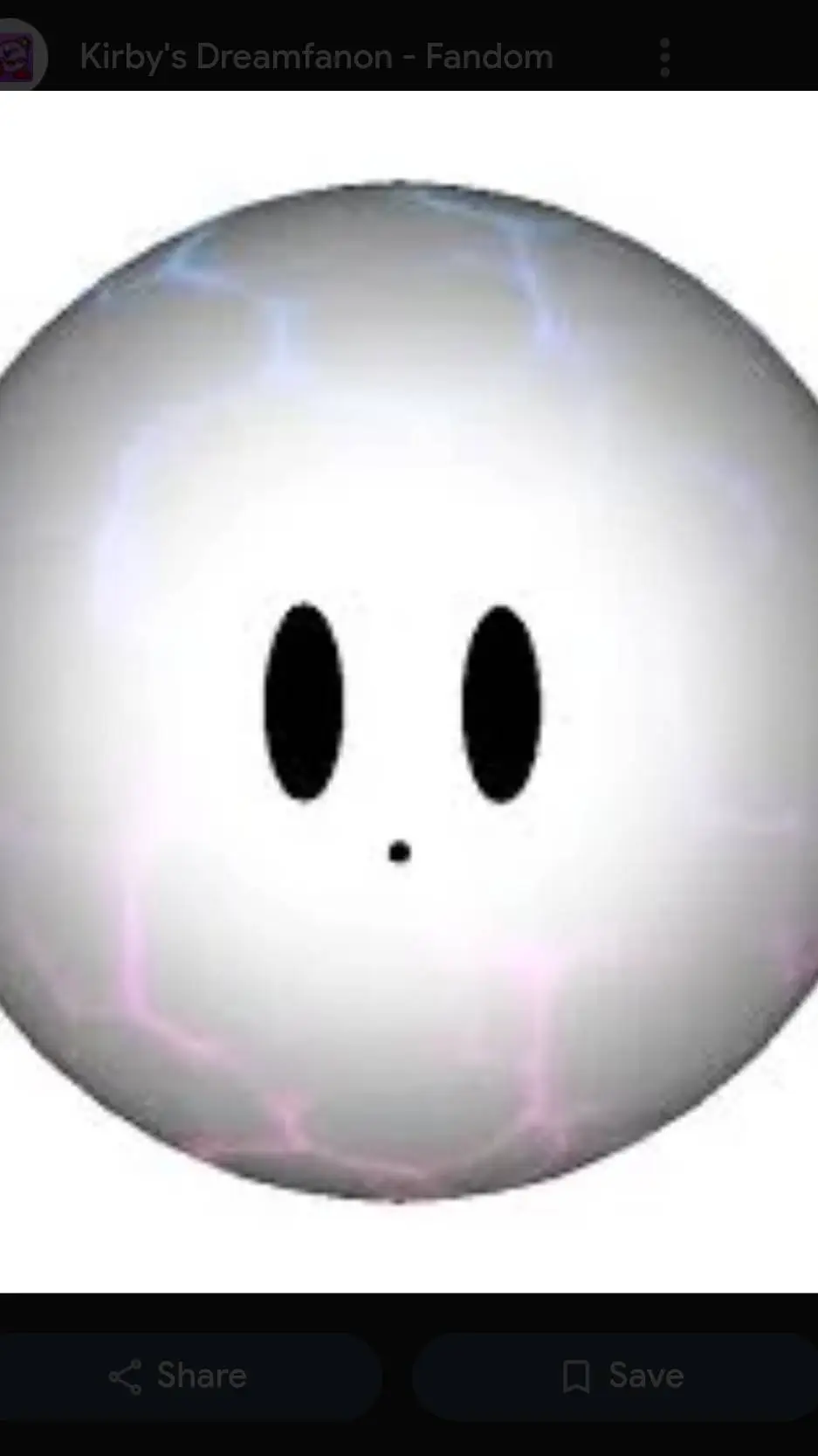 ai character: void.png background