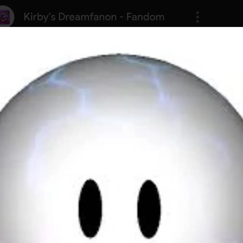 chat with ai character: void.png