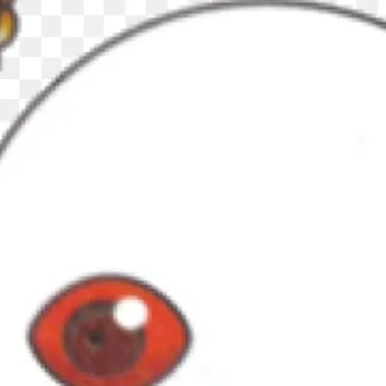 chat with ai character: 0