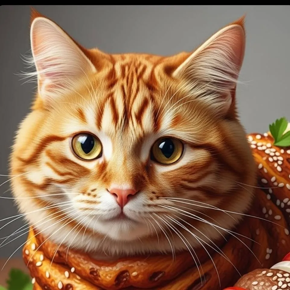 chat with ai character: ohio lander 