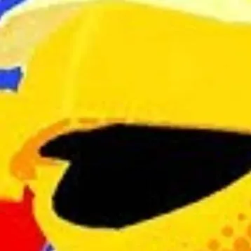 chat with ai character: sir kibble 