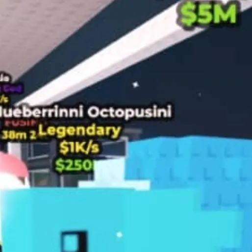 chat with ai character: coco 