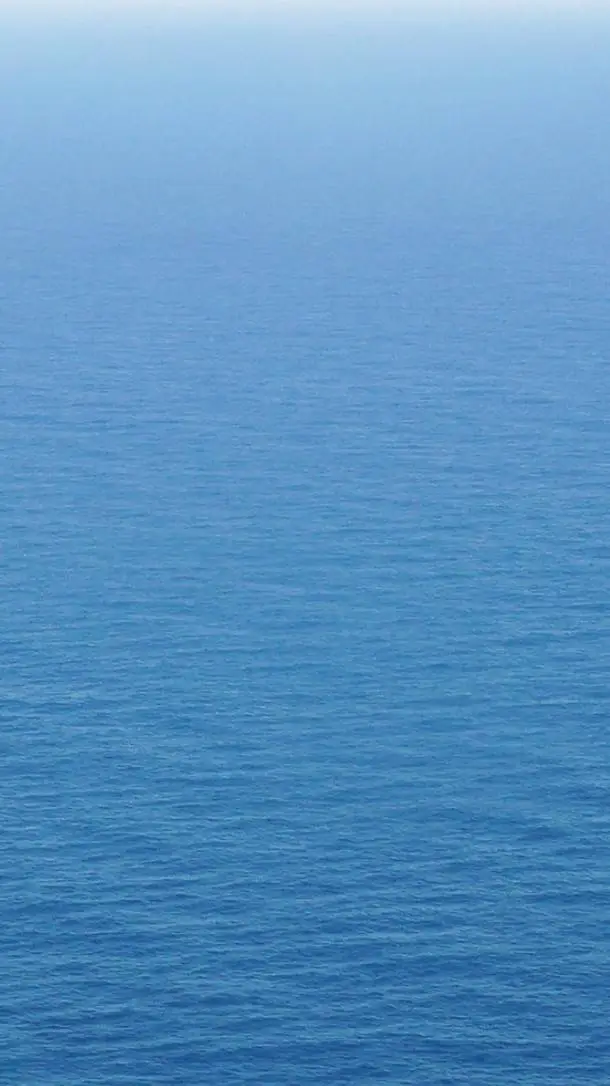 ai character: ψ°∞★◆~٪﷼ background