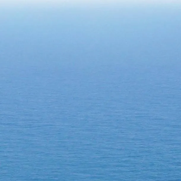 chat with ai character: ψ°∞★◆~٪﷼