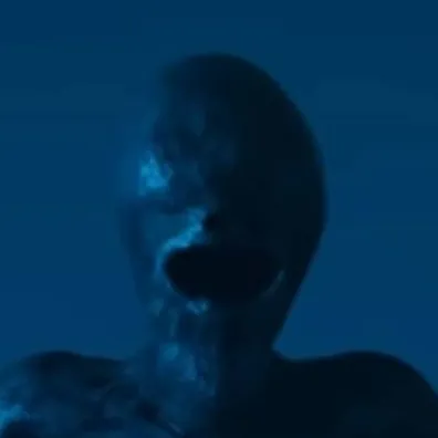 chat with ai character: timmy 