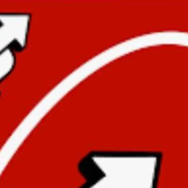 chat with ai character: uno reverse 