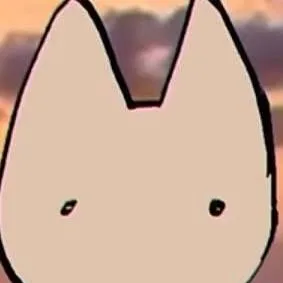 chat with ai character: funny cat