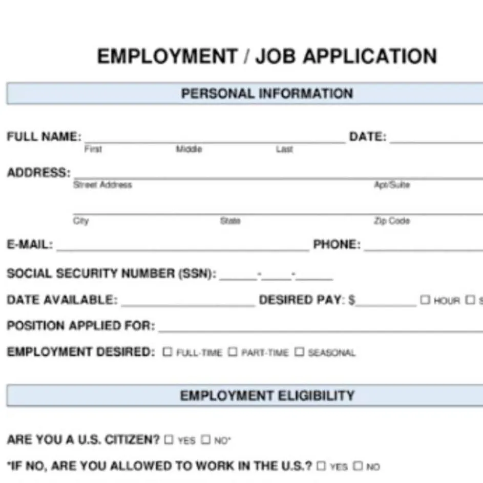 chat with ai character: a JOB 2!