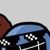 chat with ai character: BLUUDUDE! ver.2