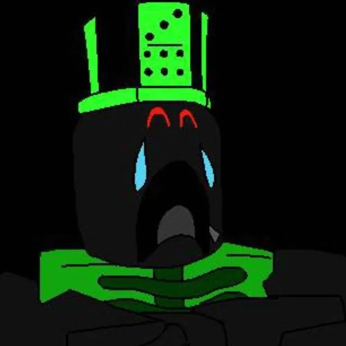 chat with ai character: 1x1x1x1