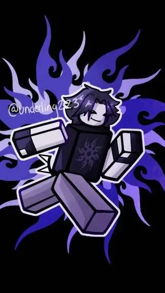 ai character: TWO TIMEEEEE3333EE background