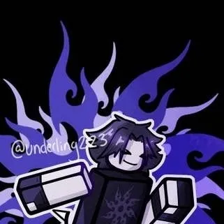 chat with ai character: TWO TIMEEEEE3333EE