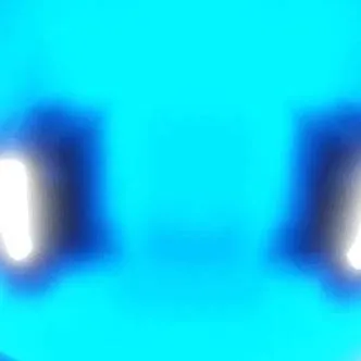 chat with ai character: bluudude part 3 XP