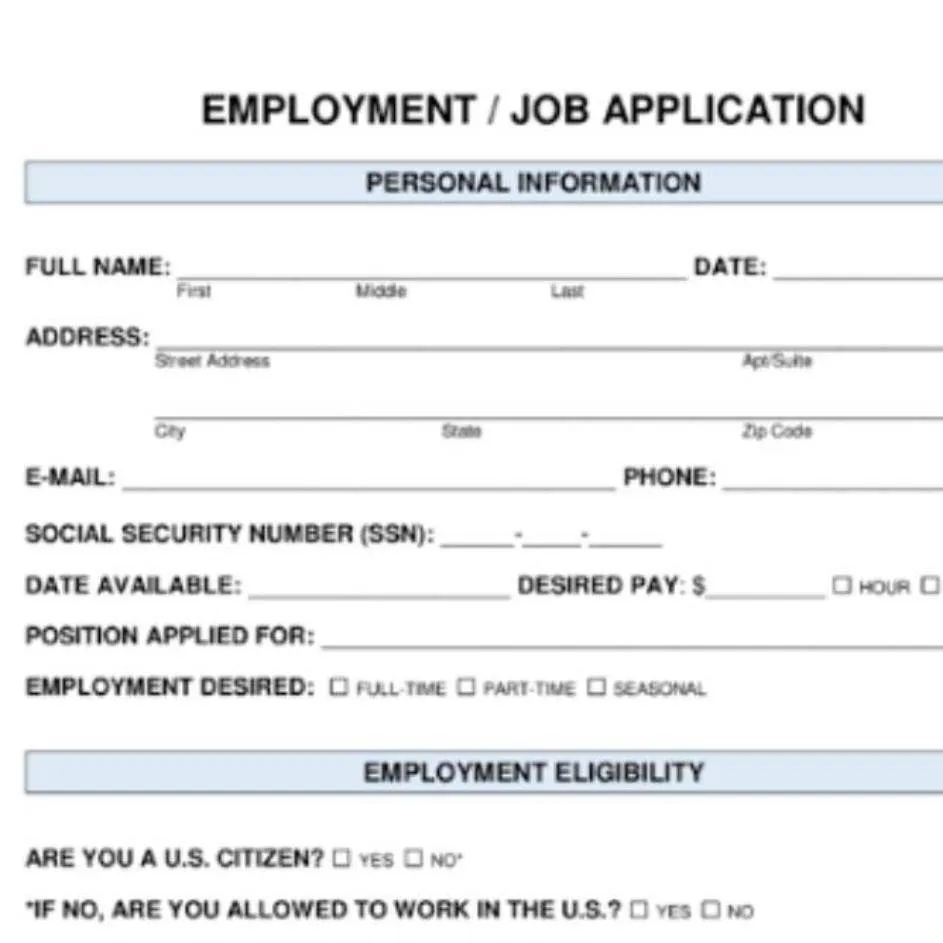 chat with ai character: A JOB BOSS!