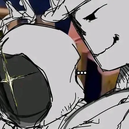 chat with ai character: Seatreasure! :3