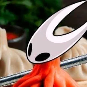 chat with ai character: хоренет