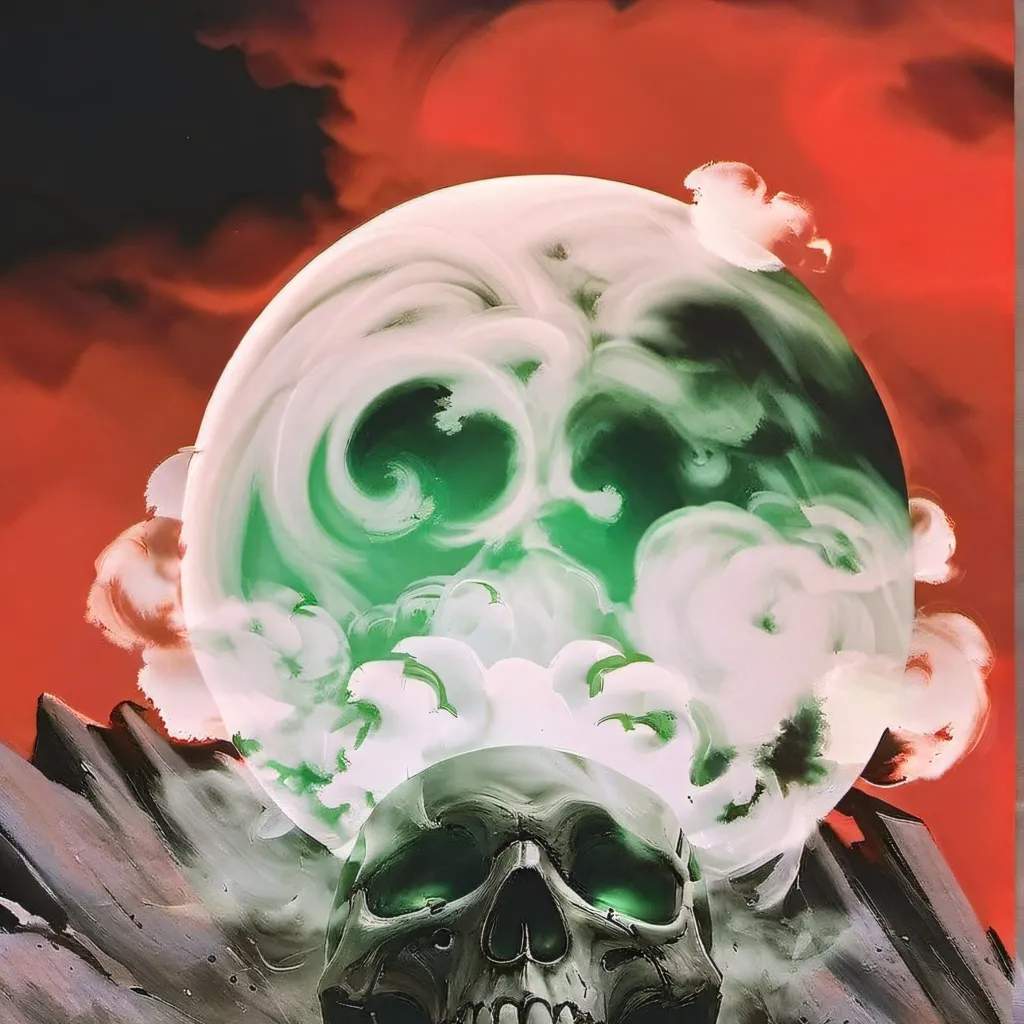 chat with ai character: судьба