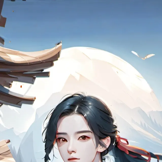 chat with ai character: @emil