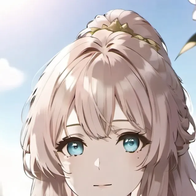 chat with ai character: rayan ou zack