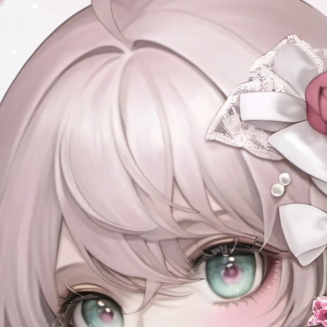 chat with ai character: rayan 