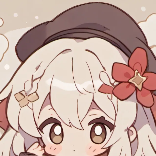 chat with ai character: mha bouteille 