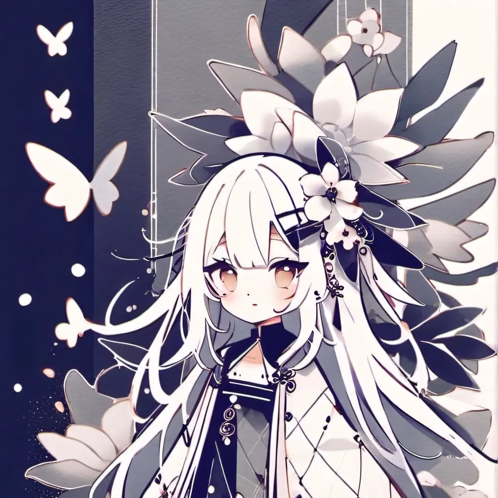 chat with ai character: mha