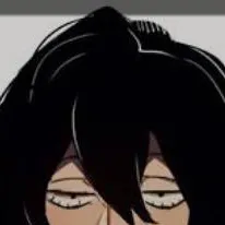 chat with ai character: aizawa bêbado! 