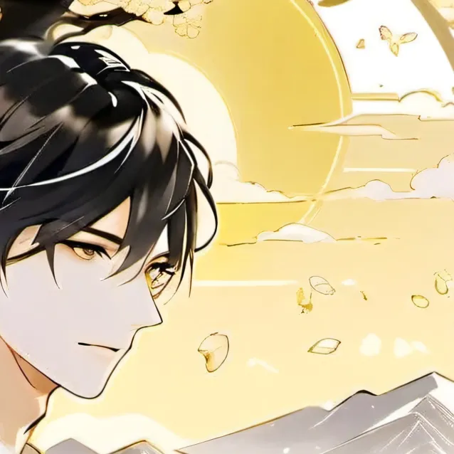 chat with ai character: Alejandro 