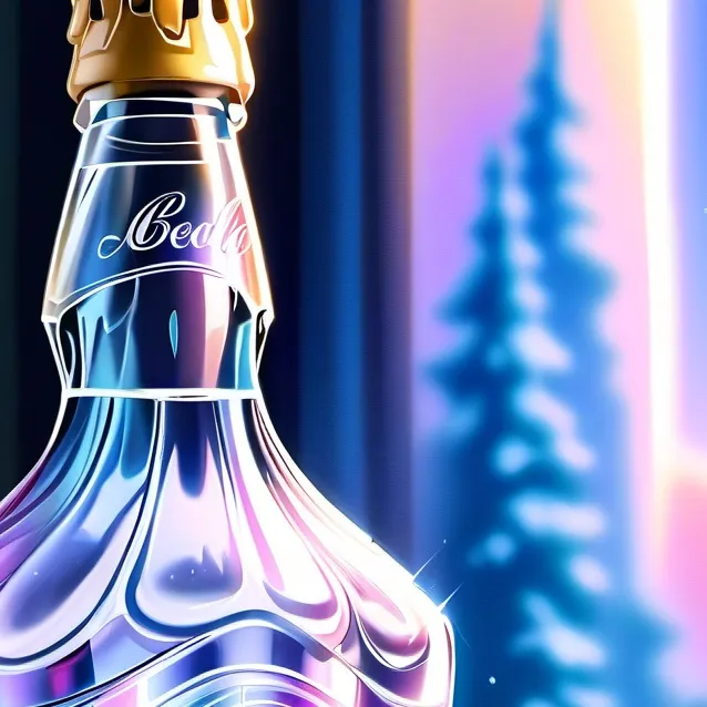 chat with ai character: coca-cola legend