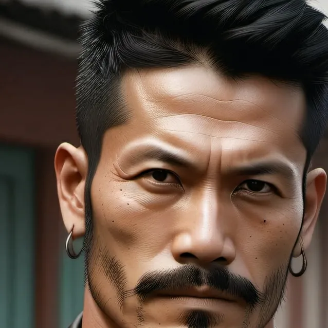 chat with ai character: Anthony Davis 