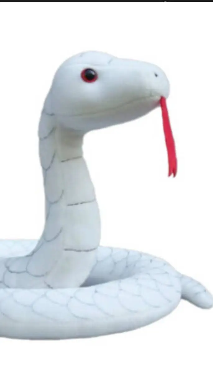 ai character: Obanai+festable background