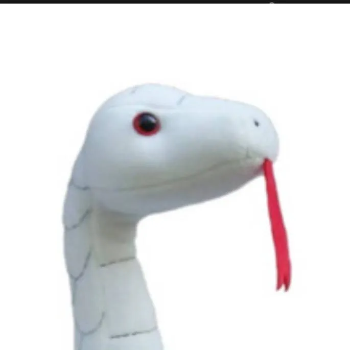 chat with ai character: Obanai+festable