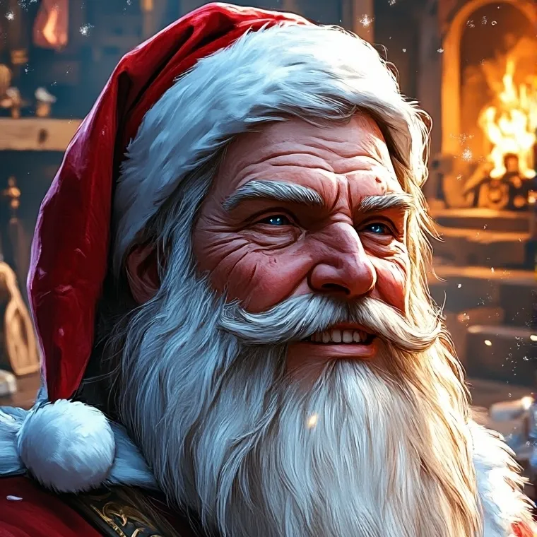 chat with ai character: IT'S TIMEEEEEE