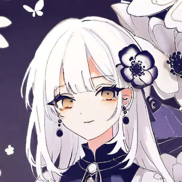 chat with ai character: Sprunkis Nuevos